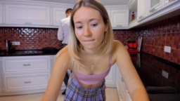 Ellcrys  30-09-2020
